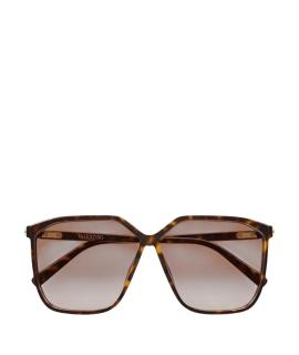 VALENTINO Солнцезащитные очки