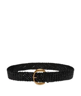 WEEKEND MAX MARA Ремень