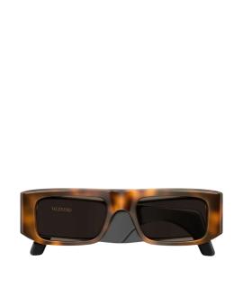 VALENTINO Солнцезащитные очки