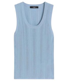 WEEKEND MAX MARA Майка