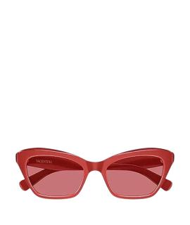 VALENTINO Солнцезащитные очки
