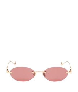 VALENTINO Солнцезащитные очки