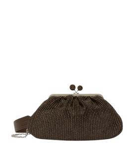 WEEKEND MAX MARA Клатч/вечерняя сумка