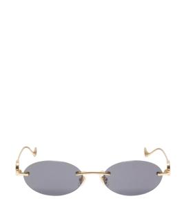 VALENTINO Солнцезащитные очки