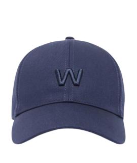 WEEKEND MAX MARA Кепка