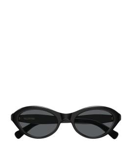 VALENTINO Солнцезащитные очки