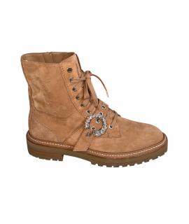 JIMMY CHOO Ботинки