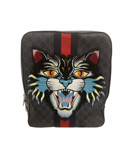 

Рюкзак GUCCI