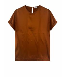 BRUNELLO CUCINELLI Блузы