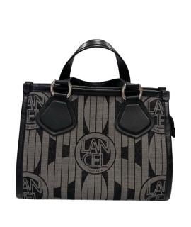 LANCEL Сумка с короткими ручками
