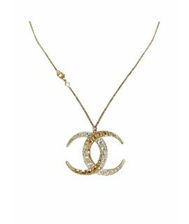 CHANEL Колье