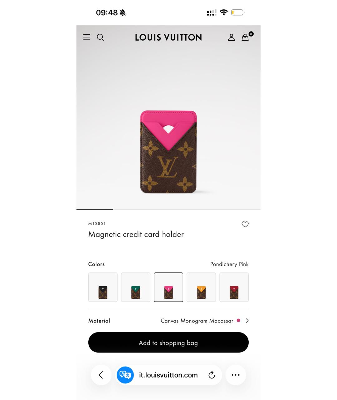 Изображение продукта