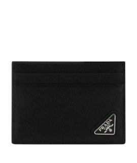PRADA Кардхолдер