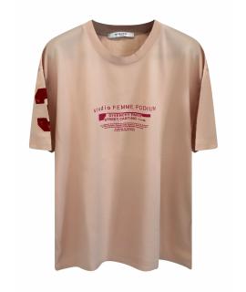 GIVENCHY Футболка