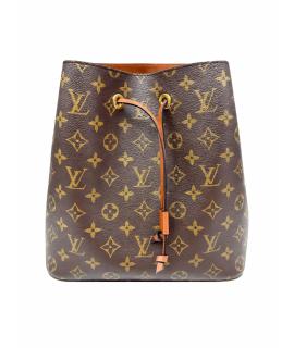 LOUIS VUITTON Сумка через плечо