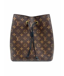 LOUIS VUITTON Сумка через плечо