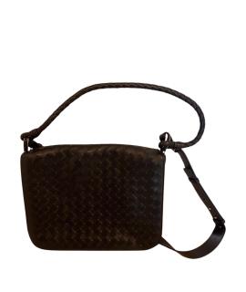 BOTTEGA VENETA Сумка на плечо