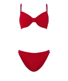 HUNZA G Купальник