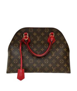 LOUIS VUITTON Сумка тоут