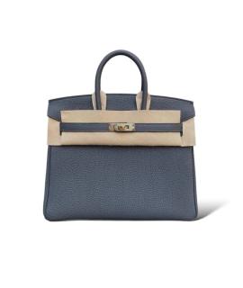 HERMES Сумка с короткими ручками