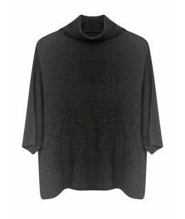 ETRO Джемпер / свитер