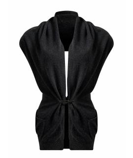 BRUNELLO CUCINELLI Кардиган