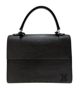 LOUIS VUITTON Сумка с короткими ручками