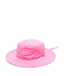 HUNZA G Панама