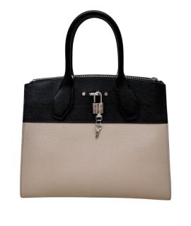 LOUIS VUITTON Сумка тоут