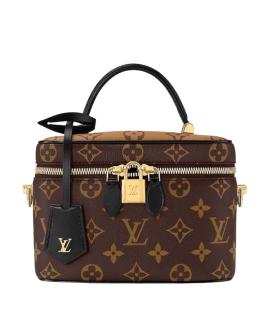 LOUIS VUITTON Сумка через плечо