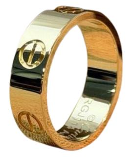 CARTIER Кольцо