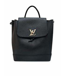 LOUIS VUITTON Рюкзак