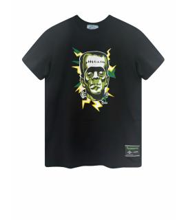 PRADA Футболка