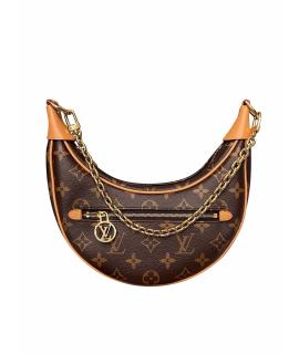 LOUIS VUITTON Сумка через плечо