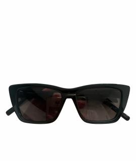 SAINT LAURENT Солнцезащитные очки