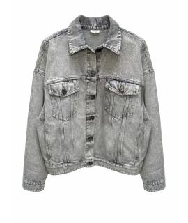 BRUNELLO CUCINELLI Куртка