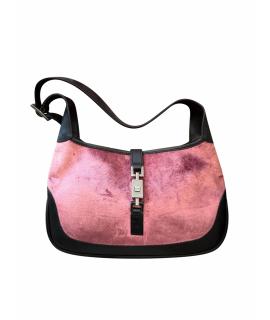 GUCCI Сумка с короткими ручками