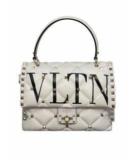 VALENTINO Сумка с короткими ручками