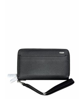 BRIONI Кошелек