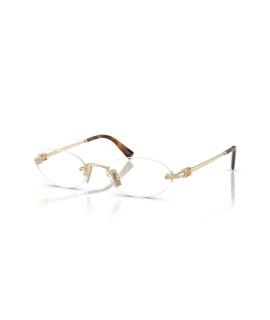 MIU MIU Очки и оправы