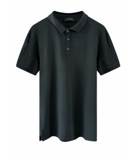 FALCONERI Поло с коротким рукавом