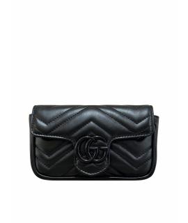 GUCCI Сумка через плечо