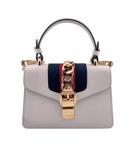 GUCCI Сумка через плечо