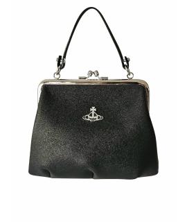 VIVIENNE WESTWOOD Сумка с короткими ручками
