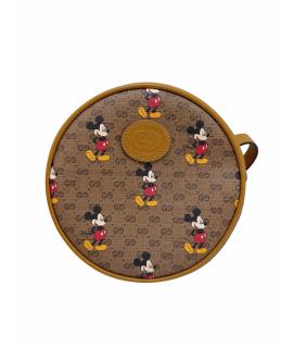 GUCCI Сумка через плечо