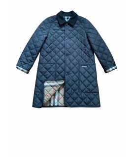 BURBERRY Пальто