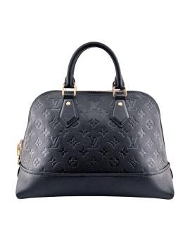 LOUIS VUITTON Сумка с короткими ручками