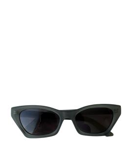 CHRISTIAN DIOR Солнцезащитные очки