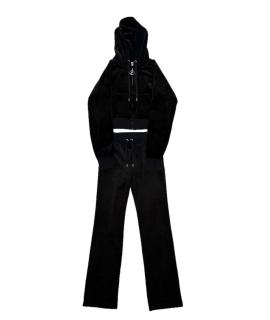 JUICY COUTURE Спортивные костюмы