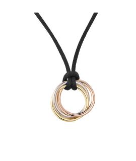 CARTIER Подвеска